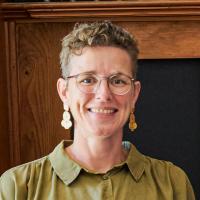 Altlandheimerbund Maxi Grebe