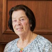 Altlandheimerbund dr. Christa Häser