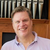 Altlandheimerbund Jan Häser